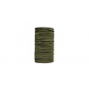 SENSOR TUBE MERINO WOOL šátek multifunkční safari