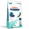 Calibra Dog EN Sensitive Salmon 12 kg