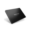 Samsung PM893 7.68TB Data Center SSD, 2.5