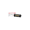 toner XEROX 006R04730 B410/B415 (25000 str.) originálny