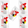 Fit&Life 250 g