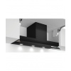 Bosch DBB97AM60