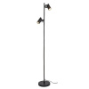 Rabalux MAXIMILIAN stojacia lampa 73046