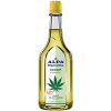ALPA, a.s. ALPA FRANCOVKA KONOPE/CANNABIS liehový bylinkový roztok 1x60 ml