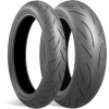 Bridgestone Battlax S21 120/70 R17 58 W
