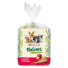 Versele-Laga Timothy Hay Bell pepper & parsnip 500 g