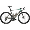 Cannondale SuperSix EVO 4, bicykel - Cactus Green Veľkosť: 58