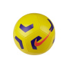Football Nike Pitch Training Ball CU8034-720 (67167) 4