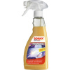 SONAX Rychlovosk - emulze 500 ml 288200