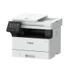 Canon i-SENSYS X 1440i MFP + toner T13 5951C003