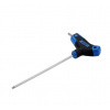 Kľúč imbusový BBB BTL-45 Hex T 4mm