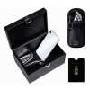 Krabička na kľúče BOX FARADAY Puzdro Keyless RFID