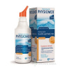 Physiomer Hypertonic 135 ml