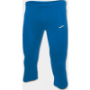 Joma Termonohavice PIRATE LEGGINS SKIN ROYAL Veľkosť: 4XS/3XS