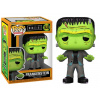 Funko Pop! Universal Monsters Frankenstein 1630