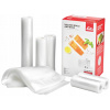 Súprava Solis Value Pack SOA92265 Fólie a rolky do vákuovej zváračky