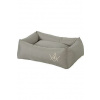 Pelech 4SEASONS 75cm khaki Zolux