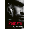 Bratři Costellovi 1: Pomsta