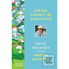 Spring Cannot be Cancell… (David Hockney)