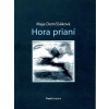 Hora prianí