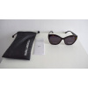 Slnečné okuliare Karl Lagerfeld Cat - Unisex Product (Čierne slnečné okuliare Lagerfeld Klut)