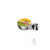 Diabolo Excite Econ II 4,5mm 500ks