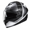 Prilba HJC C70N ALIA MC5SF - XL