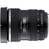Pentax smc FA 645 33 - 55 mm/4,5