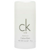 Calvin Klein CK One deostick 75 ml