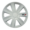 Versaco Wind RC SI 13