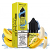 e-liquid Elux Legend Salts - Banana Ice (Chladivý banán) 20mg 10ml