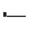 TESLA PrimeSound HQ-880 - 2.1 soundbar