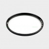 NiSi AIR Protector 49mm AIR PROTECT 49