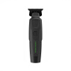 Monster Clippers B.V. Monster Clippers — ASSASSIN Trimmer