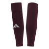 Ponožky adidas MILANO SLEEVE JZ2320 SM 40-42