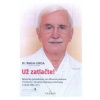 Už zatlačte! - Loksa Wiliam