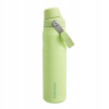 Stanley Fľaša na vodu Aerolight IceFlow 0,6 l - Citron
