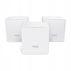 Tenda NOVA MW5G, 3ks