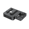 BOTTOM PLATE FOR SIGMA FP CAMERA APB2673 SmallRig