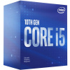 Intel Core i5-10400F BX8070110400F
