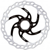 Brzdový kotúč Galfer Bike Mtb Disc Wave Center-Lock System 180X1.8mm uni