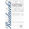 Pojďme jdeme! - Rudnicki Janusz