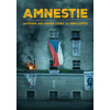Amnestie - Kolektív