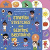 Starfish Stretches and Bedtime Breathing - autor neuvedený