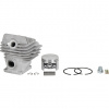 Valec 11210201217 Ø 44,7 mm pre Stihl 026, MS260