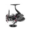 DAIWA - Navijak Whisker 25 QD