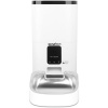 Bentech DU02W WiFi Tuya