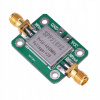 SPF5189Z LNA VEĽMI CITLIVÝ UNIVERZÁLNY ZOSILŇOVAČ RF 50-4000 MHz