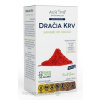 AVROPA Dračia krv bylinné kvapky 50 ml
