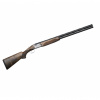 Beretta 687 Silver Pigeon III. Sporting 12/76, 71 cm